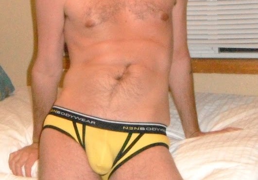 N2N Review – Yellow Signature Brief