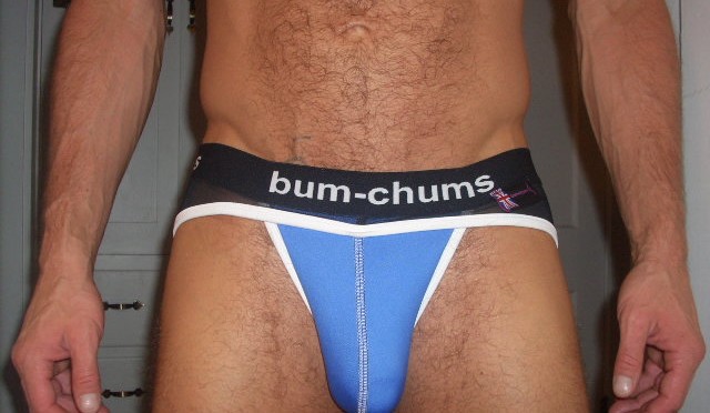Review Bum Chums Tool Belt Ice