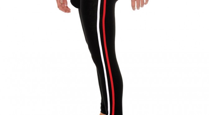 Poll Results: Do you wear Long Johns?