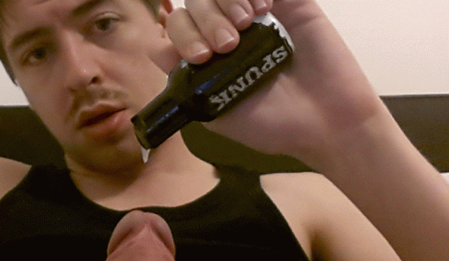 Blog 21: Video Review Of Spunk Lube