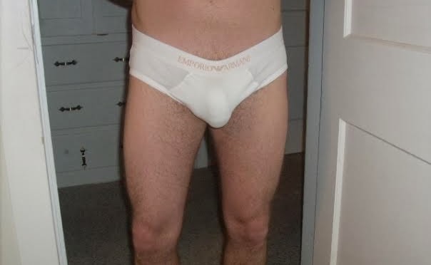 Poll Results-Do you own tighty whiteys?