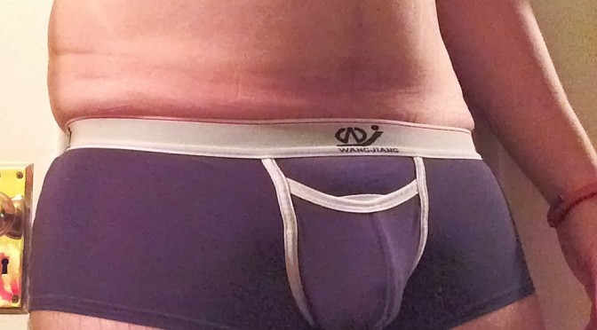 Apollowear Review from UndertheBeltNYC