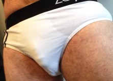 Review: Zayn “The Classic” brief