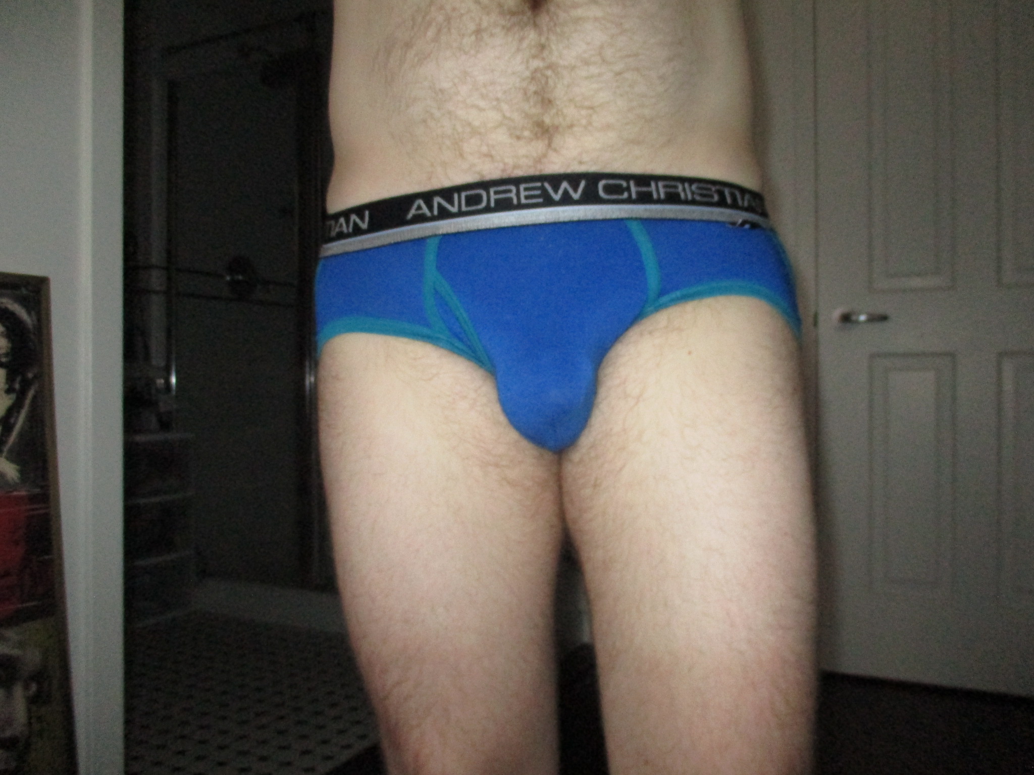 Brief-Jock…the answer to the briefs or jock struggle…