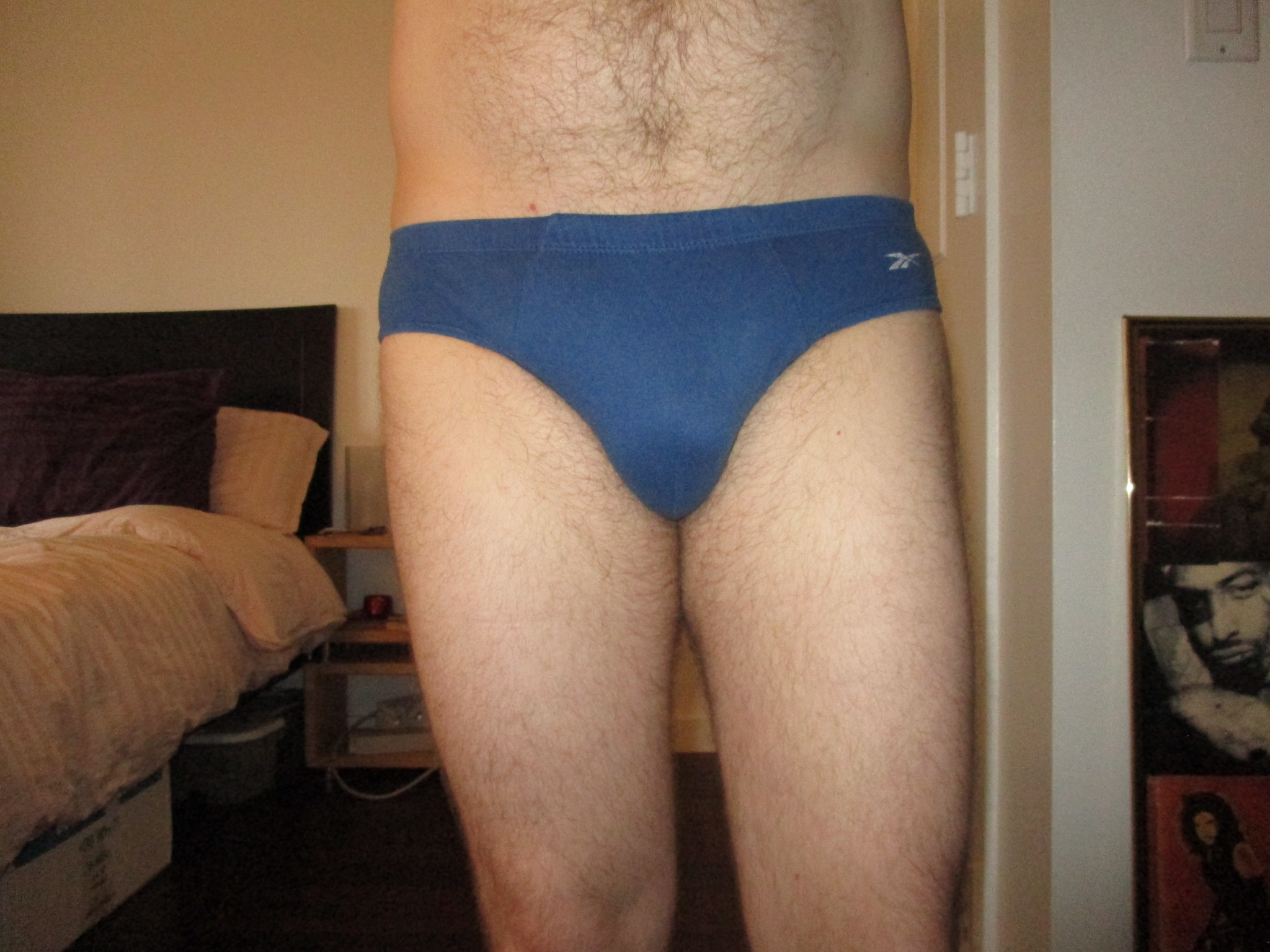 Oodles of undies for sale or trade direct from Undiesboy